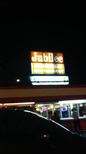 Hamburger Restaurant «Jubilee», reviews and photos, 858 S 38th St, Tacoma, WA 98418, USA