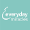 Everyday Miracles - Pet Food Store in Minneapolis Minnesota
