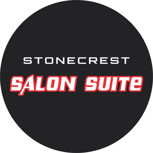 Stonecrest Salon Suites logo