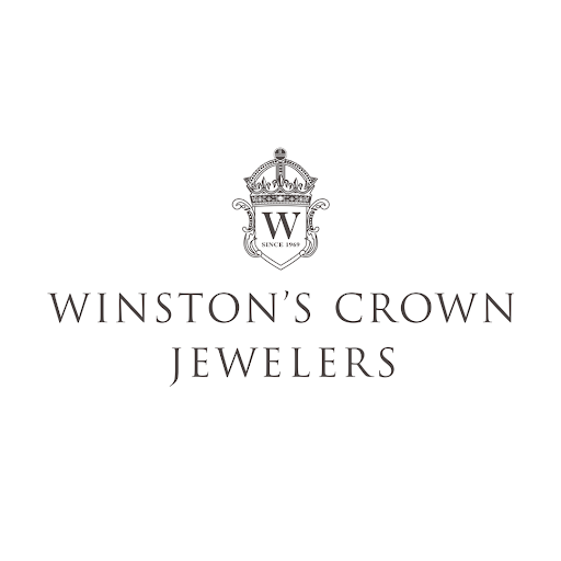 Winston's Crown Jewelers