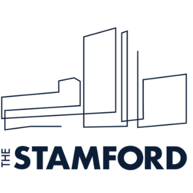 The Stamford Hotel logo