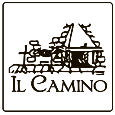 Ristorante Pizzeria Il Camino di Ugo Serra - San Donato Milanese logo
