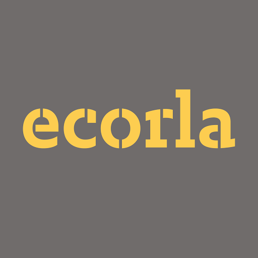 Ecorla (Bio-Lebensmittel aus der Türkei)