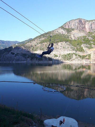 Photos of Karatas B&ouml;lge Akkent Taksi Durakgı