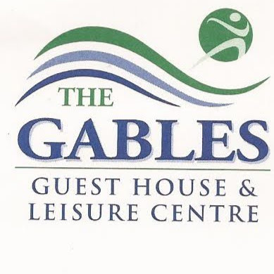 Gables Guest House & Leisure Centre