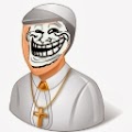 Religions-Pope-icon.jpg