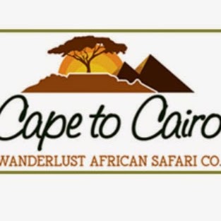 Wanderlust African Safari Co
