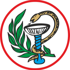 Barış Eczanesi logo