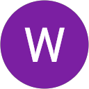 Willars Maggiolo
