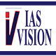 IAS VISION - Best IAS | UPSC Coaching centre kolkata
