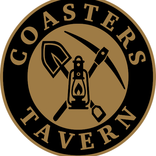 Coaster's Tavern
