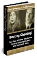Beating Cheating Review