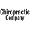 Chiropractic Company of Oconomowoc