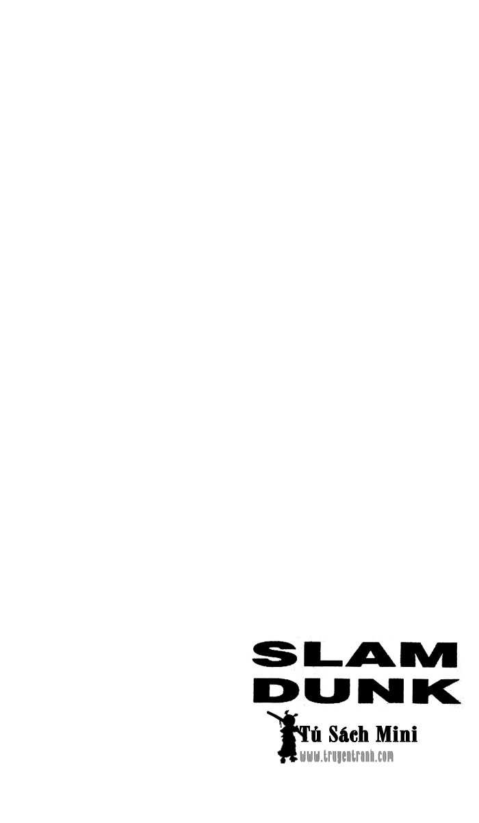 Slam Dunk Chap 4 - Truyen.Chap.VN