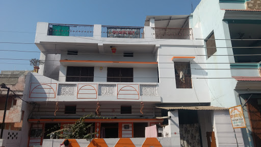 Bose Convent School, Main Road, Main Rd, Shanti Nagar, Jabalpur, Madhya Pradesh 482002, India, Convent_School, state MP