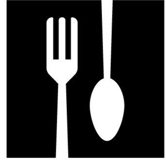 Restaurant Metzg logo