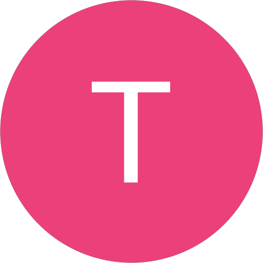 Teresa Vazquez Teresa Vazquez