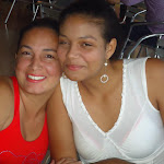 Scrapbook photo 4