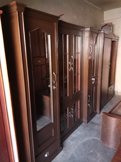 Photos of Kapil Furniture