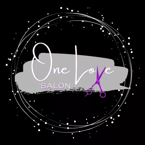One Love Salon