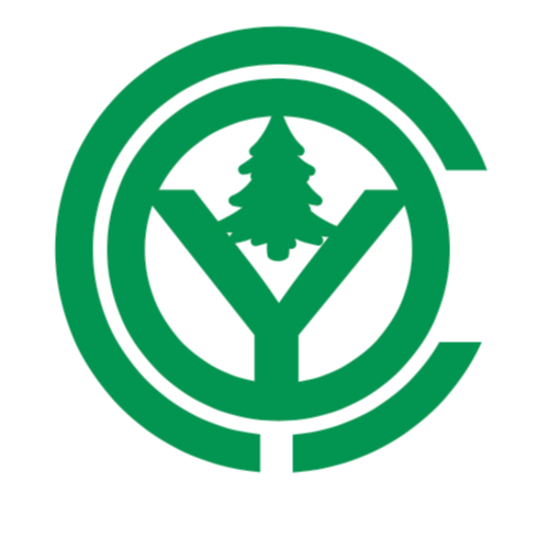 Yeni Çamoluk Otomotiv logo