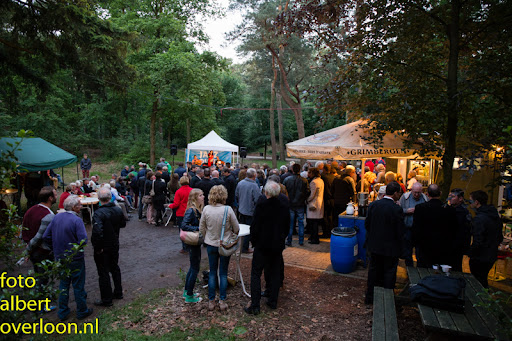 Jazz Overloon 30-05-2014 (29).jpg