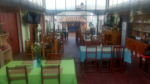 Restaurant Las Ranas, Hidalgo 60, Centro, 73560 Cd de Cuetzalan, Pue., México, Restaurante | PUE