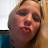 Sunny Allen avatar image
