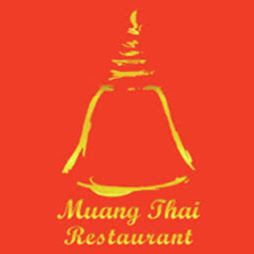 Restaurant Muang Thai GmbH