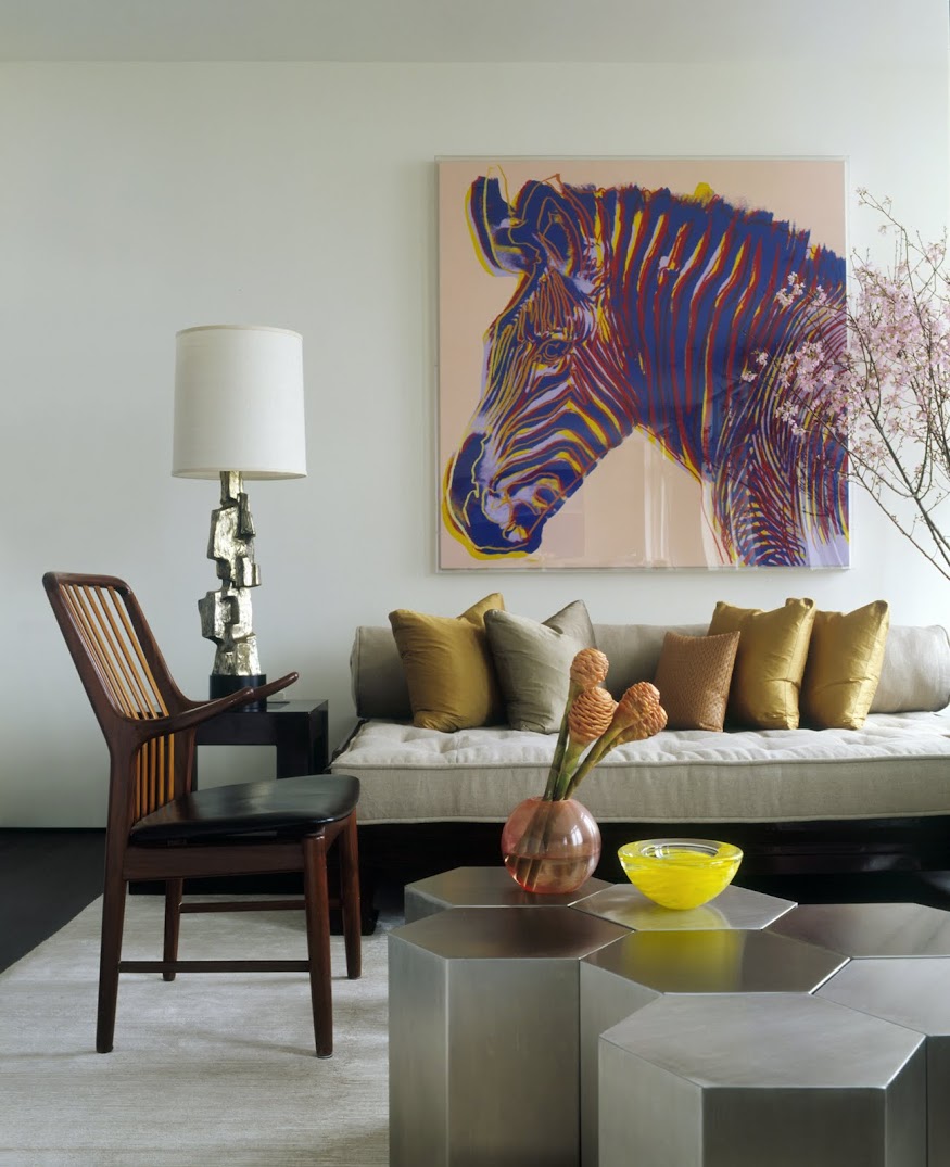 Laight Apartment Sitting.jpg incorporated architecture design benroth rolston stuart Laight Apartment Sitting.jpg