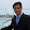 Tino Napoli Tino Napoli's profile photo