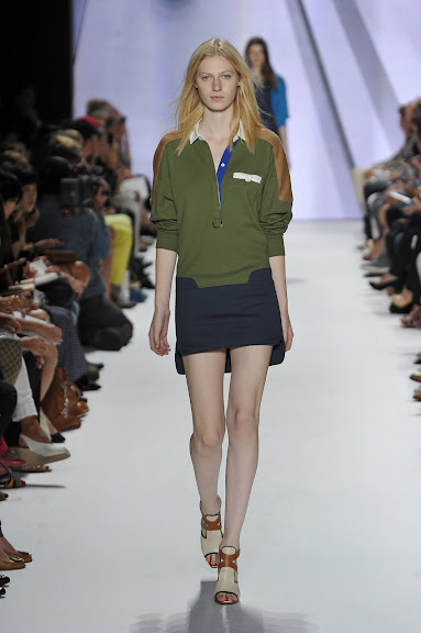 Lacoste-SS-2012