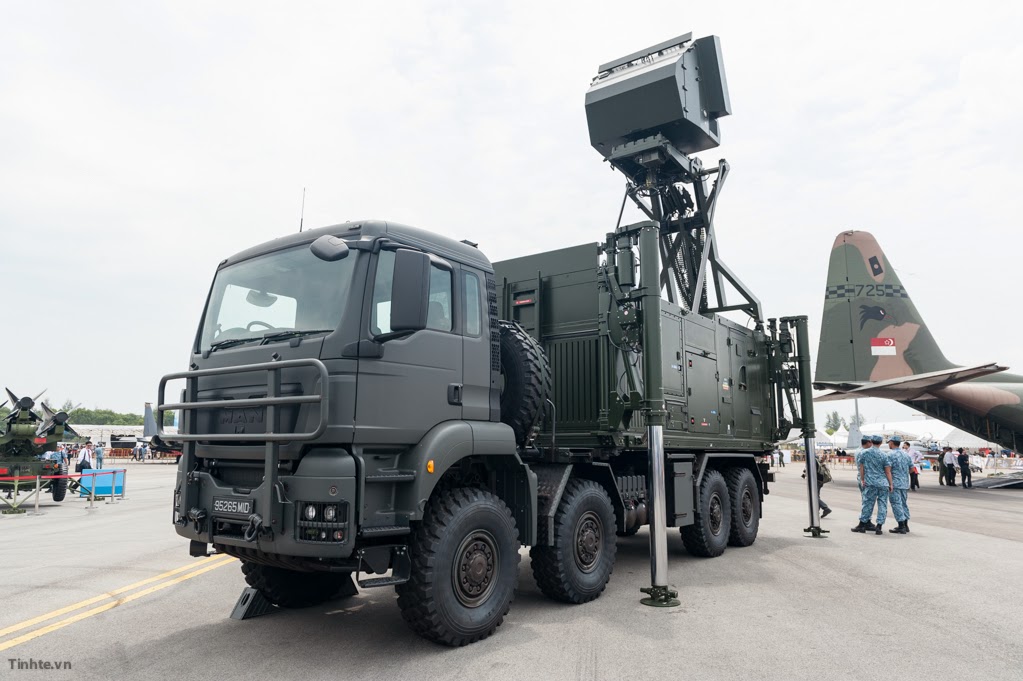 tinhte.vn-Shikra-Radar-4.