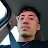 Jorge Aleman avatar image