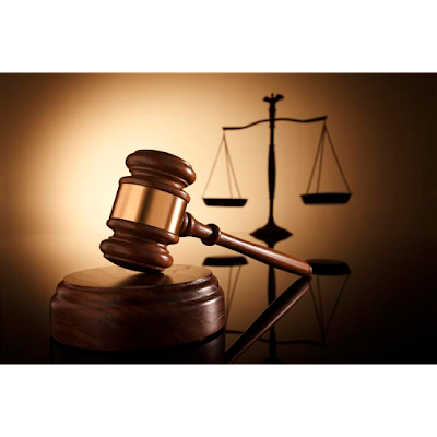 lawyer