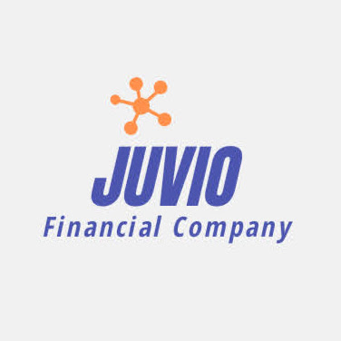 Juvio Financial