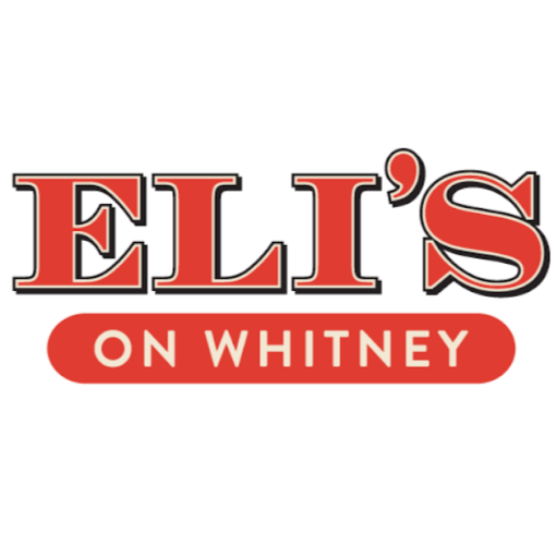 Eli's On Whitney logo