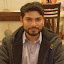Mudasir Ahmed's user avatar
