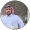Mohammed Fahd