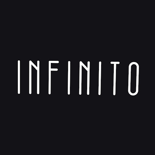Infinito