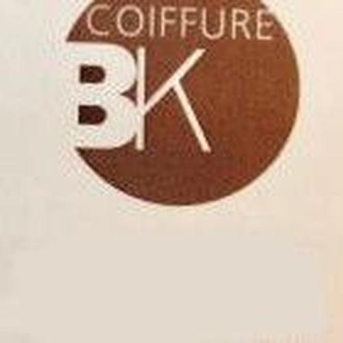 BK2 logo