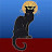 Scott Collier avatar image