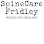 SpineCare Fridley, PC