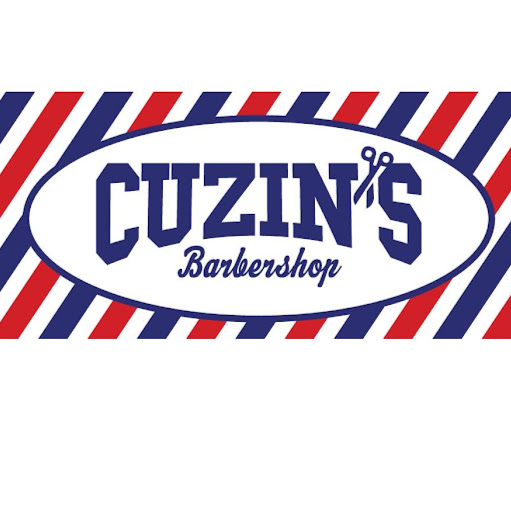 Cuzin's Barbershop