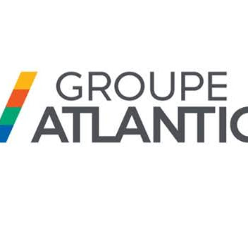 Groupe Atlantic - Ygnis Industrie - Site de Aulnay-sous-Bois logo
