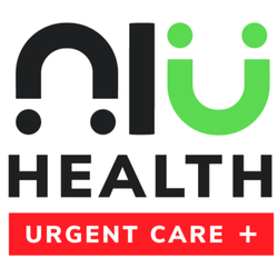 NIU HEALTH (Ala Moana Center)