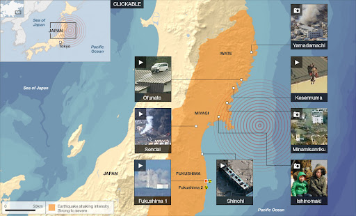 map of chile with cities and map of pennsylvania cities and towns. map of chile with cities and