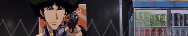 Cover photo