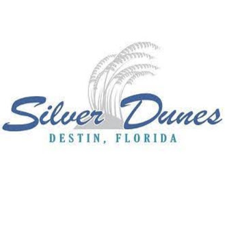 Silver Dunes Condominiums