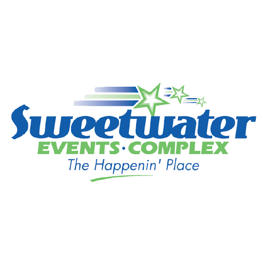 Sweetwater Events Complex logo